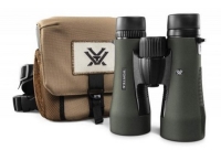 Vortex Diamondback HD 12x50