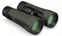 Vortex Diamondback HD 12x50