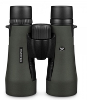 Vortex Diamondback HD 12x50