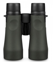 Vortex Diamondback HD 12x50