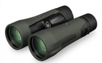 Vortex Diamondback HD 12x50