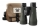 Vortex Diamondback HD 12x50