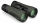Vortex Diamondback HD 12x50
