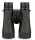 Vortex Diamondback HD 12x50