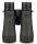 Vortex Diamondback HD 12x50