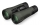 Vortex Diamondback HD 12x50