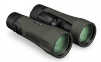 Vortex Diamondback HD 10x50