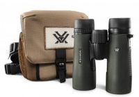 Vortex Diamondback HD 8x42