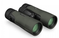 Vortex Diamondback HD 8x42