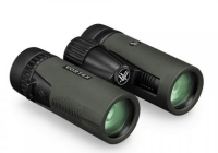 Vortex Diamondback HD 10x32