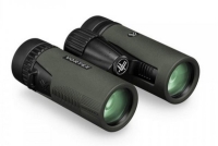 Vortex Diamondback HD 8x32