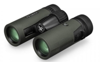 Vortex Diamondback HD 8x32