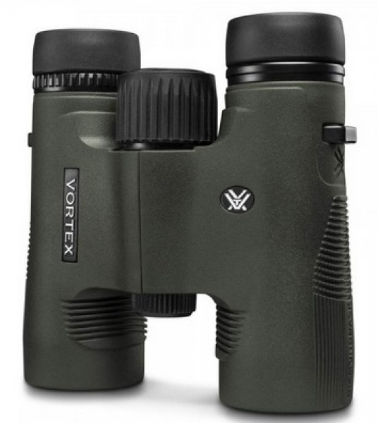 Vortex Diamondback HD 10x28