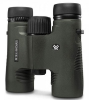 Vortex Diamondback HD 10x28