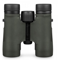 Vortex Diamondback HD 10x28