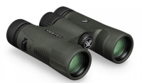 Vortex Diamondback HD 10x28