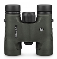 Vortex Diamondback HD 10x28