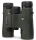 Vortex Diamondback HD 10x28