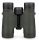 Vortex Diamondback HD 10x28