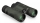 Vortex Diamondback HD 10x28