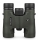 Vortex Diamondback HD 10x28