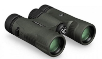 Vortex Diamondback HD 8x28