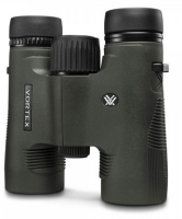 Vortex Diamondback HD 8x28
