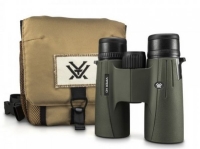 Vortex Viper HD 8x42