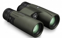 Vortex Viper HD 8x42
