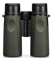 Vortex Viper HD 8x42