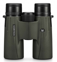 Vortex Viper HD 8x42