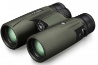 Vortex Viper HD 8x42
