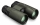 Vortex Viper HD 8x42