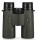 Vortex Viper HD 8x42