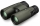Vortex Viper HD 8x42