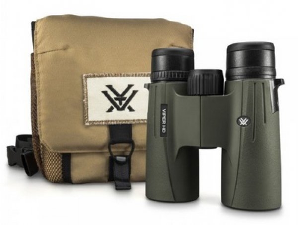 Vortex Viper HD 10x42