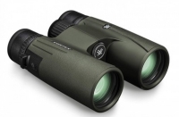 Vortex Viper HD 10x42