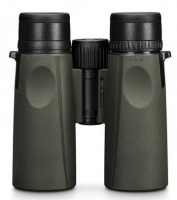 Vortex Viper HD 10x42