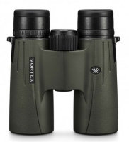 Vortex Viper HD 10x42