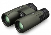 Vortex Viper HD 10x42