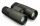 Vortex Viper HD 10x42