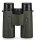 Vortex Viper HD 10x42