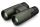 Vortex Viper HD 10x42