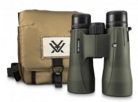 Vortex Viper HD 10x50