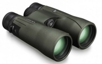 Vortex Viper HD 10x50