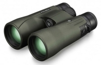Vortex Viper HD 10x50