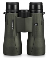 Vortex Viper HD 10x50