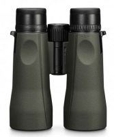 Vortex Viper HD 10x50