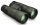 Vortex Viper HD 10x50