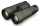 Vortex Viper HD 10x50